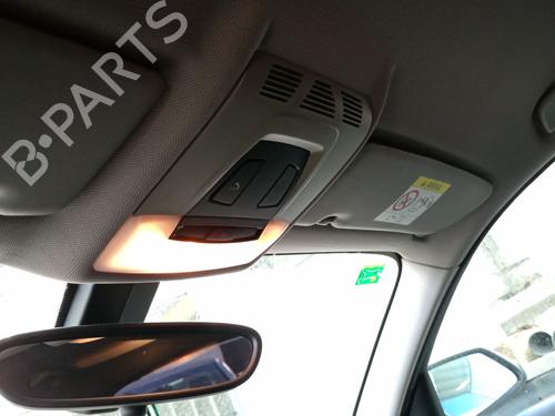 Climate control BMW 1 (F20) 116 d | BP26722983I5 - Image 18