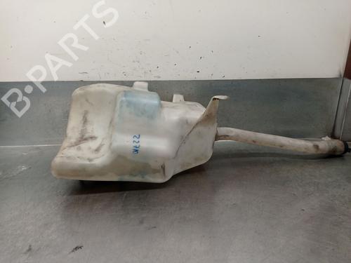 Windscreen washer tank FIAT DOBLO Cargo (263_) 1.3 D Multijet | BP26002969C113 