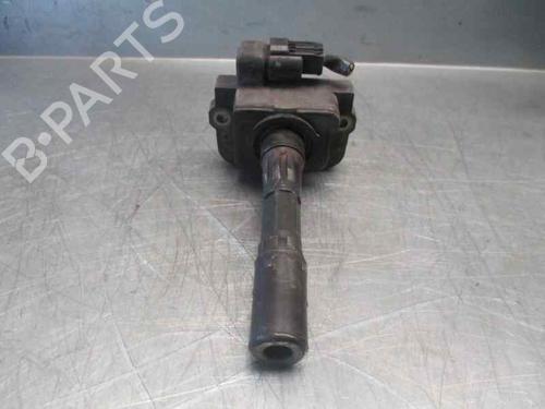Ignition coil HONDA LEGEND II (KA) 3.2 i 24V (KA7) | BP5600120M94 