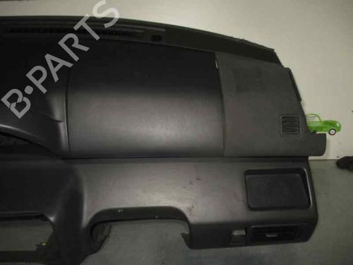 Dashboard NISSAN X-TRAIL I (T30) 2.2 dCi 4x4 | BP2051555C46 