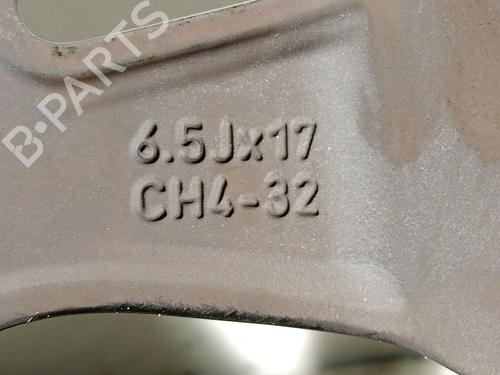 Rim OPEL MOKKA 1.2 (76) | BP22924641C45 