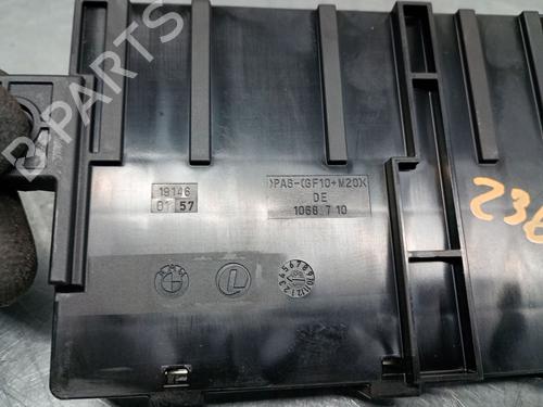 Fuse box BMW 3 (F30, F80)  | BP29505960E1 
