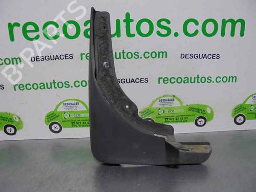Other NISSAN X-TRAIL I (T30) 2.0 4x4 638558H300
