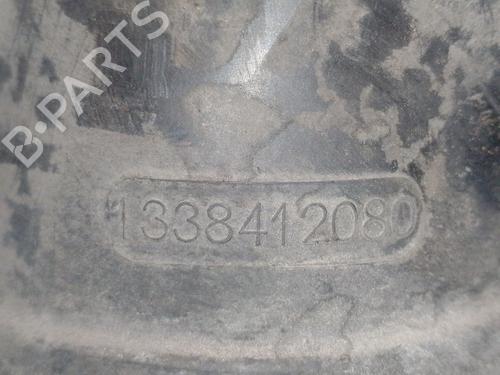 Air filter box PEUGEOT BOXER Van (244) 2.0 HDi | BP36410256M87 - Image 5