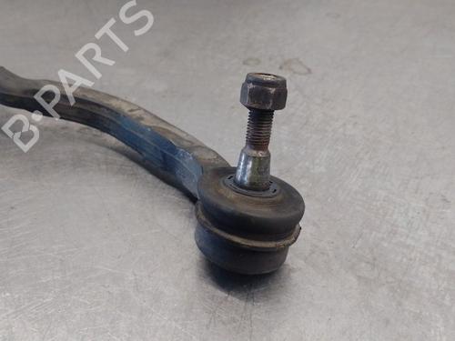 Steering rack RENAULT ESPACE IV (JK0/1_) 3.5 V6 (JK00, JK0F, JK0P, JK0S, JK0W) | BP37024808M22 - Image 6