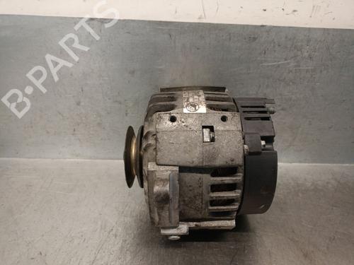 Used Alternator OPEL CORSA A Hatchback (S83) 1.2 N (F08, M08, F68, M68) (52 hp) 31644639