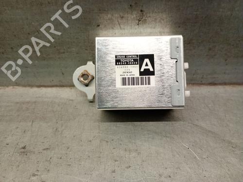 Used Electronic module LEXUS RX (MCU15) 300 AWD (MCU15) (201 hp) 25241999