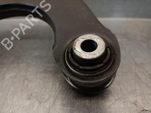 Left rear suspension arm VW TIGUAN (AD1, AX1) 1.5 TSI | BP30098195M14