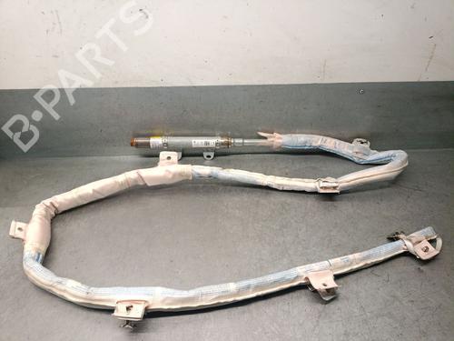 Used Electronic module PORSCHE CAYENNE (92A) 3.0 Diesel (245 hp) 32349714