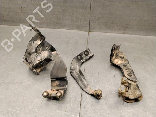 Used Hinge/Door check strap Hinge/Door check strap 36259741 36259741