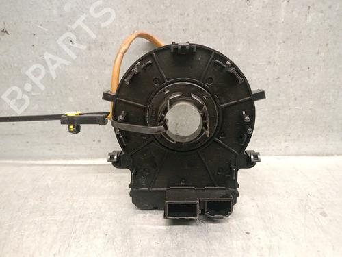 Squib airbag KIA CEE'D Hatchback (ED) 1.4 | BP31016593C102