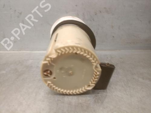 Fuel pump TOYOTA AVENSIS Saloon (_T25_) 2.2 D-4D (ADT251_, ADT251R) | BP21581951M76 