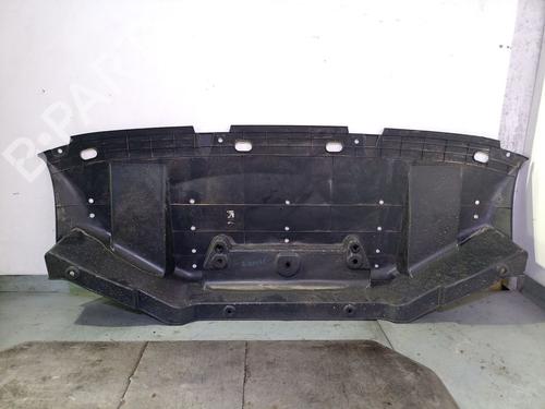 Underbody protection HYUNDAI KONA SUV Van (OS, OSE, OSI) EV | BP27243542M92 