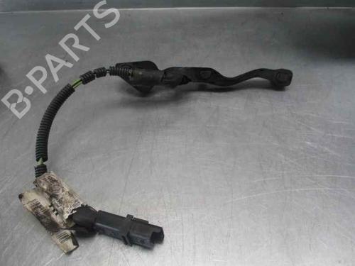 Cable JAGUAR S-TYPE II (X200) 2.7 D | BP12187704E12 