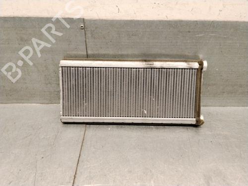 Heater matrix PEUGEOT EXPERT Van (V_) 1.5 BlueHDi 120 | BP36259676M63 - Image 2