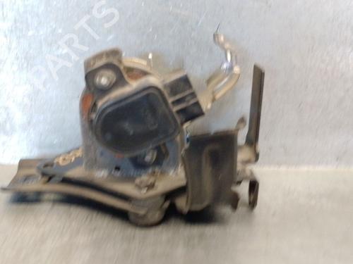 Pedal HONDA ACCORD VII (CL, CN) 2.2 i-CTDi (CN1) | BP29505945I4 