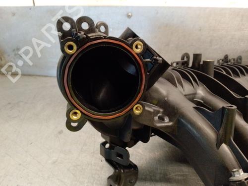 Intake manifold LAND ROVER DISCOVERY V (L462) 2.0 Sd4 4x4 | BP37520773M70 - Image 6