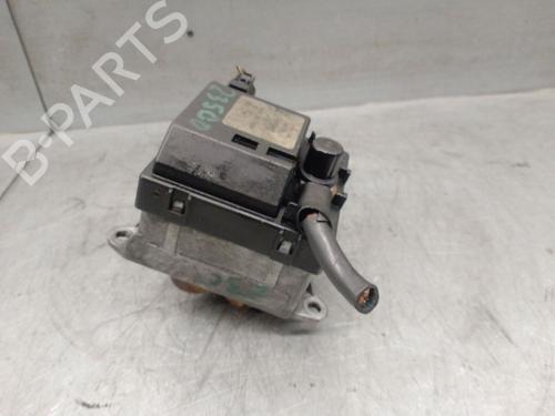 Electronic module MERCEDES-BENZ C-CLASS (W203) C 270 CDI (203.016) | BP28795403M83