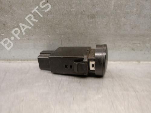 Switch DAEWOO KALOS (KLAS) 1.4 | BP36293097I30 - Image 3