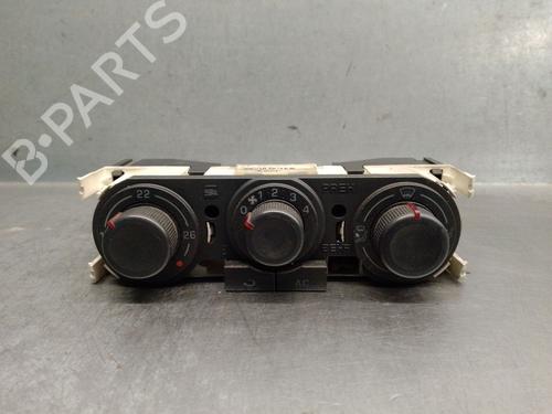 climate-control-seat-ibiza-iii-6l1-2002-2003-2004-2005-2006-2007-2008-2009-32043960 main image