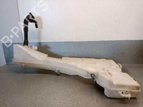 Sprinklertank BMW X6 (E71, E72) xDrive 35 d | BP34127921C113 - Image 4