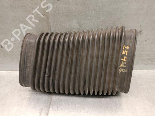 Used Pipe Pipe BMW 3 (E46) 320 d (150 hp) 34735313 34735313