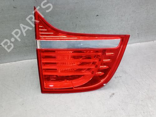 Farolim esquerdo da mala BMW X6 (E71, E72) xDrive 35 d (286 hp) 32081276