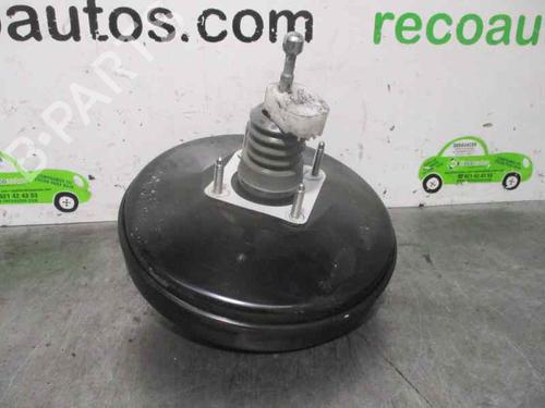 Servo brake FIAT FIORINO Box Body/MPV (225_) 1.3 D Multijet (225BXD1A, 225BXB1A, 225BXB11) | BP3508958M42 