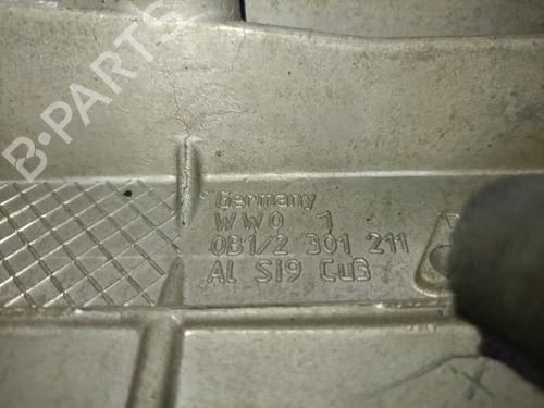 Gearbox AUDI A5 (8T3) 2.0 TDI | BP35794137M3 - Image 11