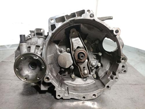 Used Gearbox Gearbox SEAT IBIZA IV SC (6J1, 6P5) 1.2 TDI (75 hp) 31247892 31247892