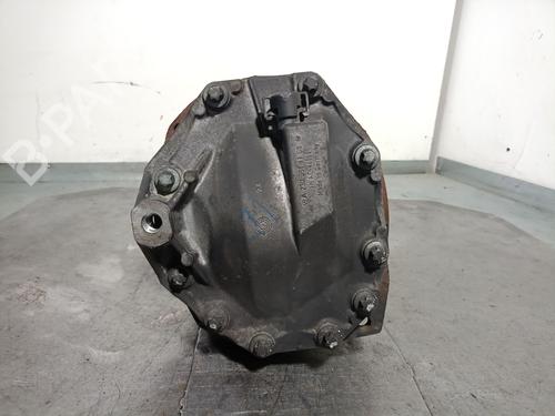 Rear differential MERCEDES-BENZ E-CLASS (W211) E 320 (211.065) | BP36263455M24 - Image 4