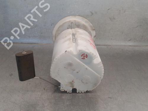 Fuel pump OPEL CORSA E (X15) 1.4 (08, 68) | BP38016725M76 - Image 6