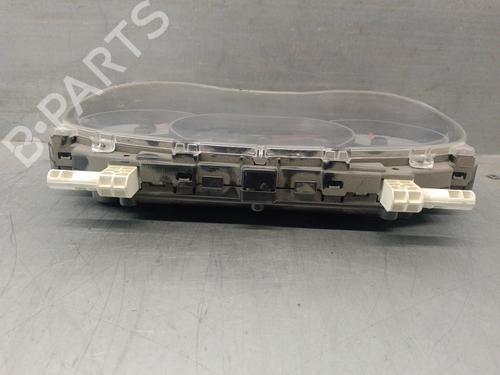 Instrument cluster RENAULT KANGOO / GRAND KANGOO II (KW0/1_) 1.6 16V (KW03, KW09, KW0D, KW0U, KW0W, KW13) | BP18085147C47 