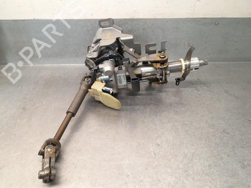 Used Steering column Steering column 36433094 36433094
