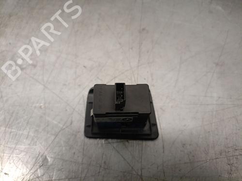 Right rear window switch BMW X5 (E53) 3.0 d | BP40450028I28 - Image 4