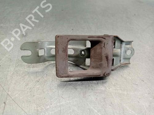Used Front right interior door handle Front right interior door handle 11359775 11359775