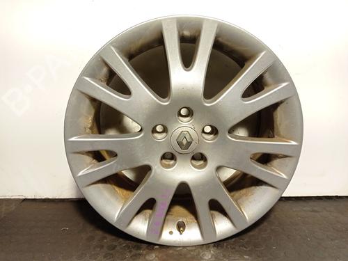 rim-renault-laguna-ii-bg01_-2001-2002-2003-2004-2005-2006-2007-40044477 main image