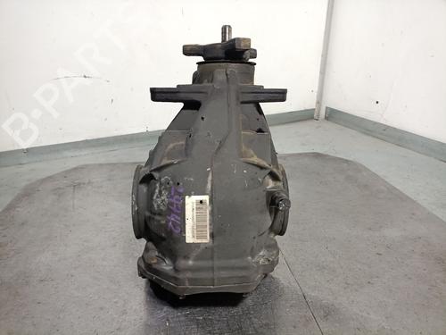 Rear differential MERCEDES-BENZ E-CLASS (W211) E 220 CDI (211.008) | BP32786300M24  - Image 6