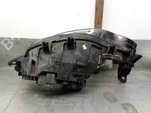 Right headlight FIAT TIPO Saloon (356_, 357_) 1.4 LPG (356SXF1B) | BP29385140C29 
