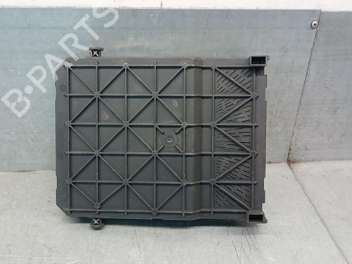 Zekeringkast CITROËN BERLINGO / BERLINGO FIRST Box Body/MPV (M_) 1.6 HDI 75 (MB9HW) | BP30881341E1