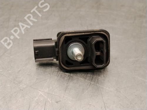 Electronic module TOYOTA HIGHLANDER (GSU7_, AXUH7_, TXUA7_) 2.5 Hybrid AWD (AXUH78) | BP37020892M83 - Image 2