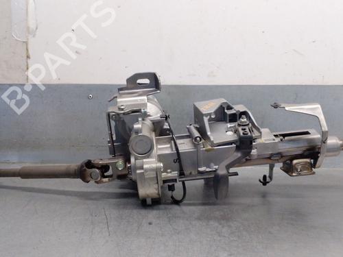 Steering column RENAULT CLIO IV (BH_) 0.9 TCe 90 (BHNF, BHMA, BHMH, BHJK, BHJR) | BP29240348M21 