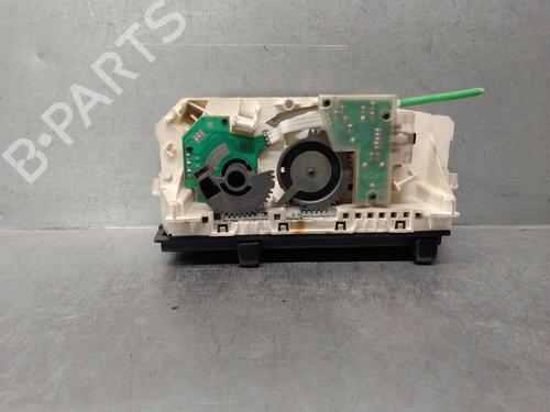 Climate control CITROËN XANTIA (X1_, X2_) 1.9 Turbo D | BP15778337I5 