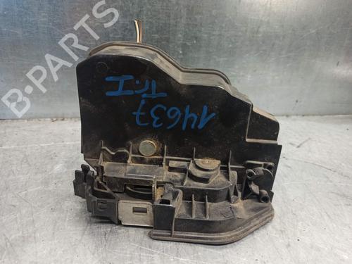 Rear left lock BMW 1 (E87) 118 d | BP9179147C100 