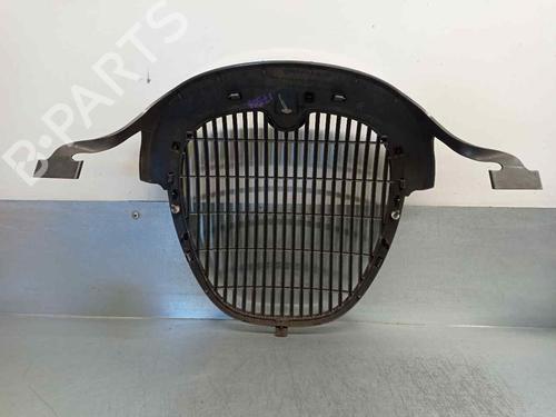 Grill JAGUAR S-TYPE II (X200)  | BP12548627C40 