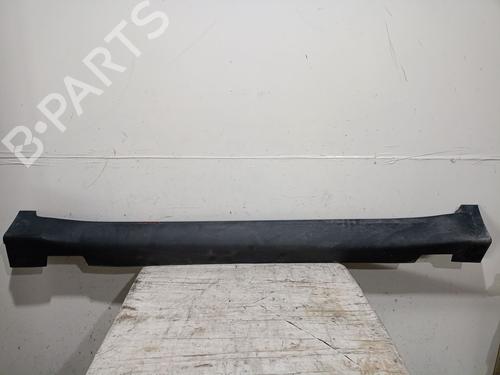 Andre Andre KIA SPORTAGE IV (QL, QLE) 1.6 CRDi AWD (136 hp) 36324667 36324667