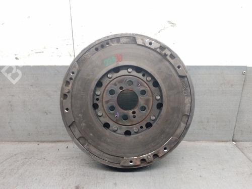Used Flywheel ALFA ROMEO 147 (937_) 1.9 JTDM 16V (937.AXN1B, 937.BXN1B) (150 hp) 25243070