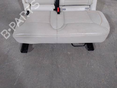 Rear seat LAND ROVER DISCOVERY V (L462) 2.0 Sd4 4x4 | BP37069879C17 - Image 2