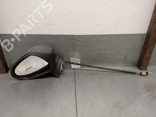 left-mirror-seat-ibiza-iv-6j5-6p1-2008-2009-2010-2011-2012-2013-2014-2015-2016-2017-32733070 main image
