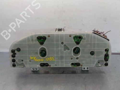 Instrument cluster MAZDA PREMACY (CP) 2.0 TD | BP6038018C47 